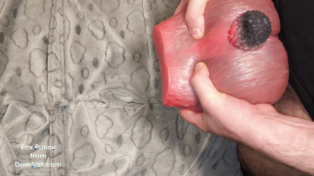 Cumshot Compilation with all my Dolls