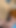 Small tease