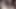 Give Me Cum, Daddy, Hot Begging Joi