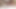 彼女はチンコ中毒です