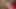 Handjob Blowjob Cumshot Compilation - AnnessixReign