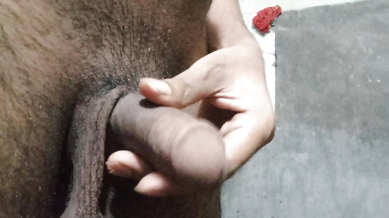 Speacial Video l Parsonal My Video