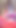 Emotional moment from "Indian homemade village bhabhi made a video while sucking her breasts with her mouth, she has nice"