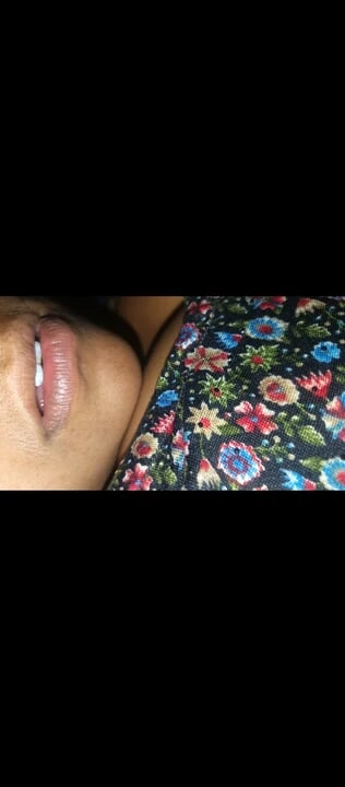 Indian desi bitch bhabhi without mood painful fuck video scene.