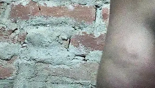 Sexy video