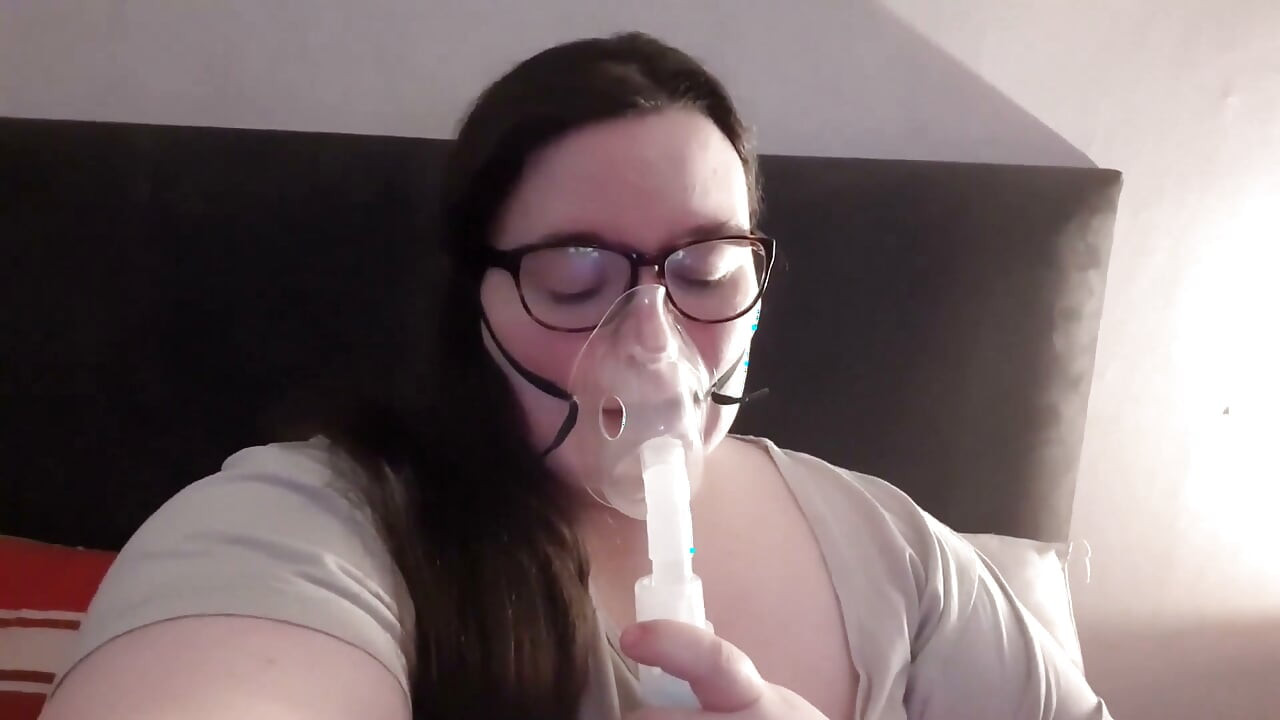 SSBBW sierpień ważenie i kontrola zdrowia