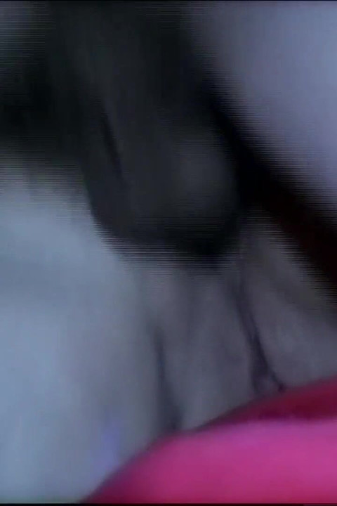 Savage Sluts Lost in Lusty Fucking Mayhem