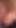 I jerk a cock between my tits and he squirts in my mouth I like to be a cum slut and serve as a balls dump The full video on my Mym fans Tina from Toulouse