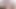 En iyi arkadaşım gf lanet – Creampie yakın çekim