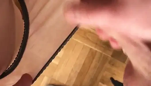 While No One Sees, We Do the Most Depraved Things.. - Ep. 3