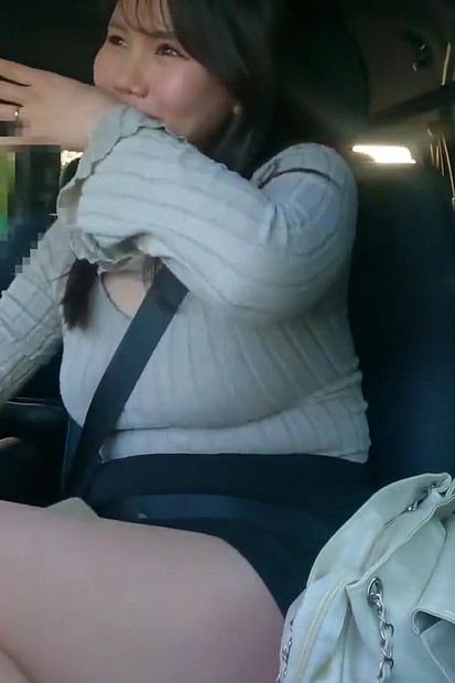 Asian Angel 24357