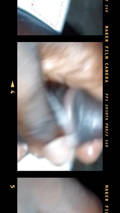 射在约翰一家：公共撒尿-宫殿色情