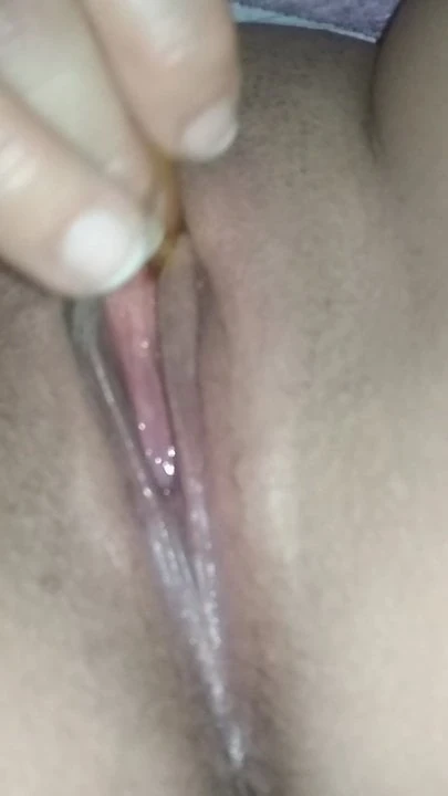 1 video