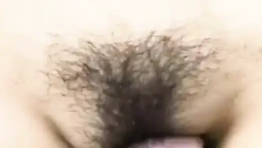 Горничная занимается сексом со своим боссом в обмен на увеличение ее зарплаты Yohamedi