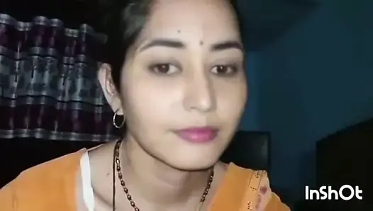 Sali ne apne jija ji ke land ko apani choot me dalkar apni garmi shant ki, Indian hot girl Lalita bhabhi sex video