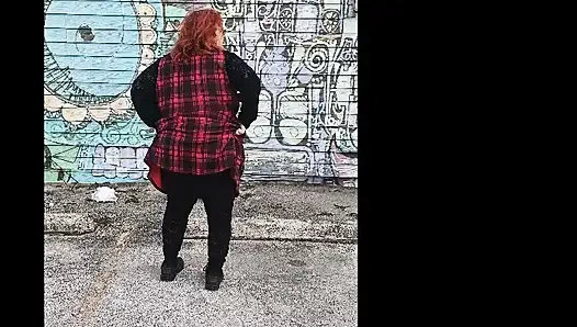 My Sat Adventures Full Set of Photos and Video