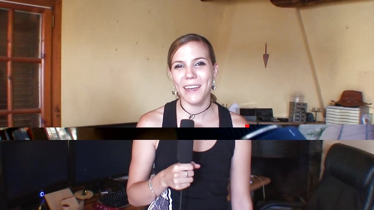 Sakra, skvělý teenager!