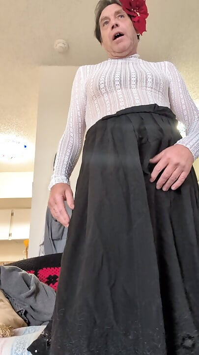 Nema više skrivanja