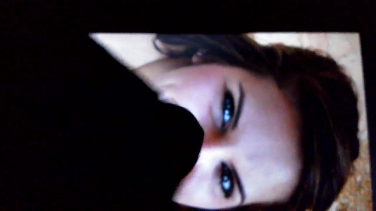 for Naughtyabby19