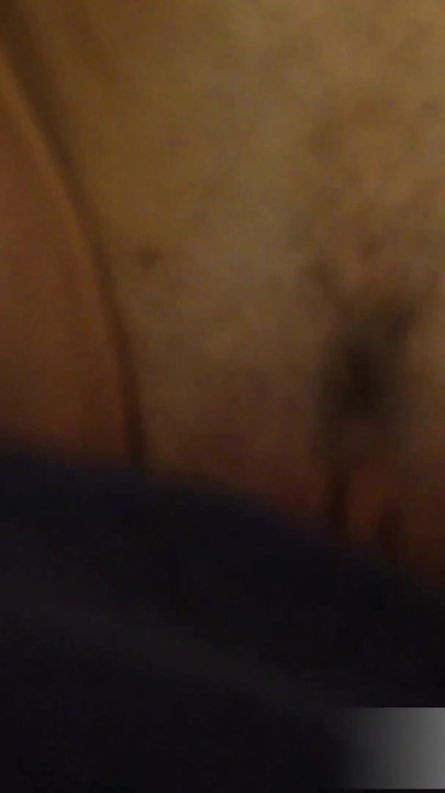 Memorable moment from "FUCK MY WIFE - MARRIED BITCH MILF - AMATEUR - REAL HOMEMADE"