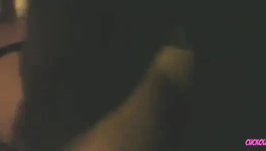 Cuckold milf - istri yang selingkuh