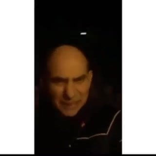 Hardcore