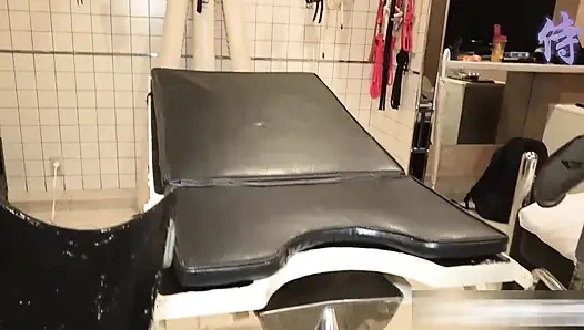 Hentai pelacur Asia sange 147