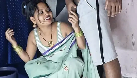 Sweetsex2001 Indian Bangali desi Vabi with Boyfriend