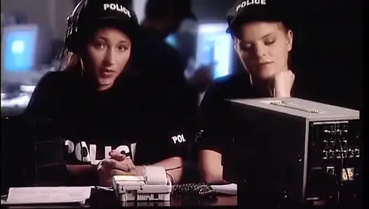 Двойное проникновение под контролем