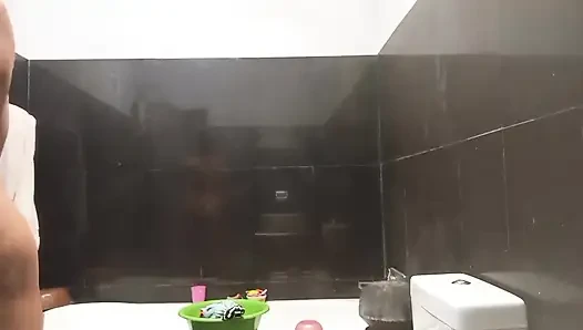 Video rekaman seks solo asli alami gaya pribadi yang lembut membuat tubuhmu percaya diri sendiri