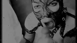 Fetish Bear Productions