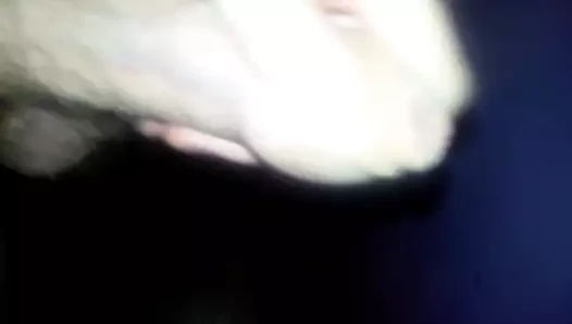 Mmmm sikiş