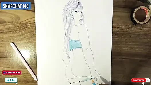 Zincirli desi yenge yeni evli açık havada xxx porno