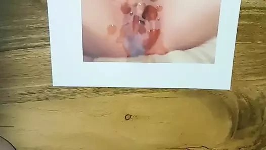 arkadaşlarımın karısı