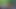 Filmi izlemeye başladık ama bitirmedik
