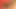 Yaramaz metinler aldatan evli kadın ve tinder'lı adam için sekse yol açıyor