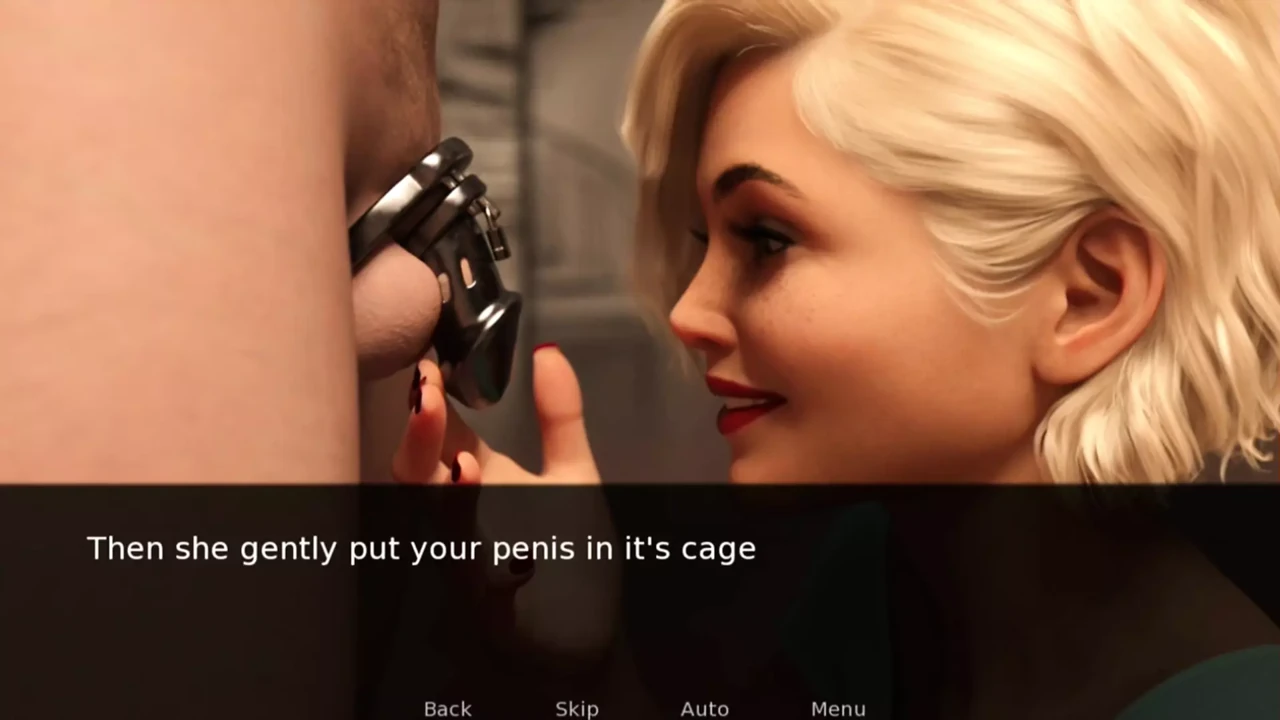 Once more Group fuck of My Hot wife in billy's house