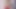 Red Hot Jayla Deangelis Creampied