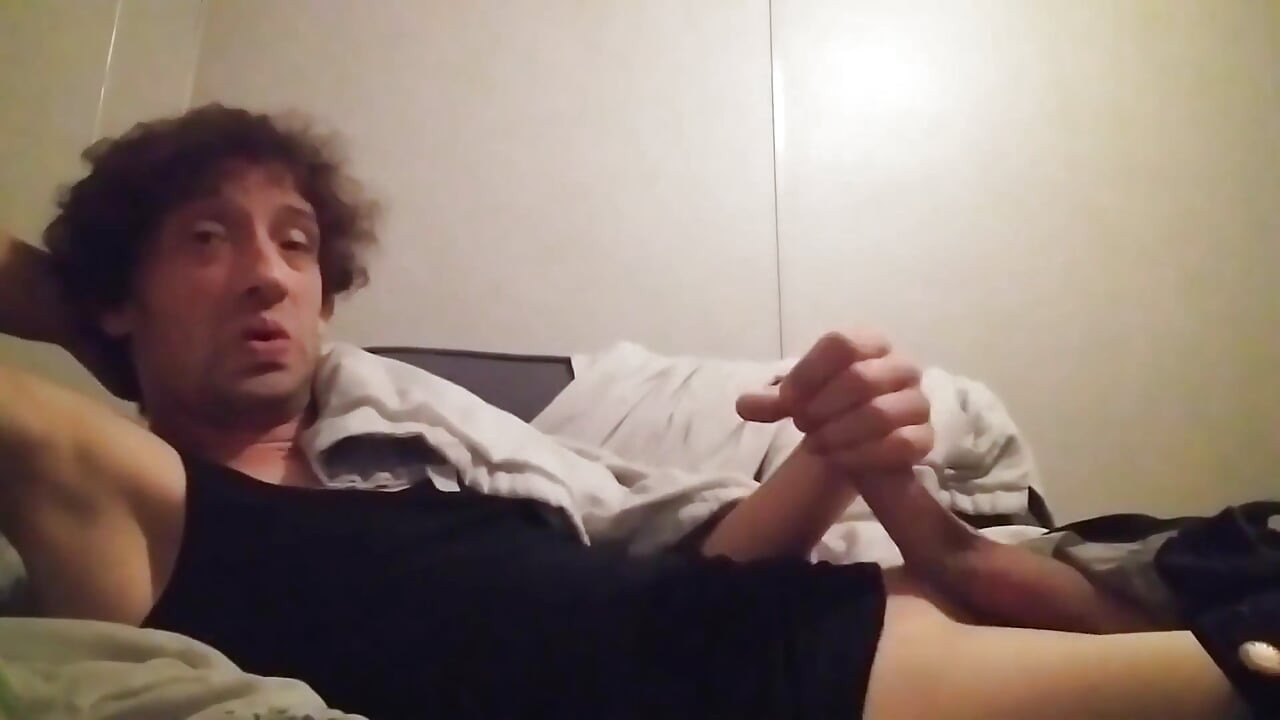 Lbn se masturber - combien j’ai eu peu d’orgasmes mains libres et plus de shtuff personnel