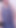 Emotional moment from "DadCrush - WRONG NUMBER! Horny Stepdaughter Sends Her Stepdad Nudies By Mistake And Makes Him Cum"