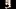 Master Lars penetrates his submissive sub with his finger and dildos while he is in chasity