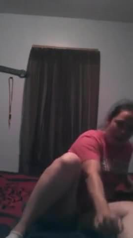 Self playing