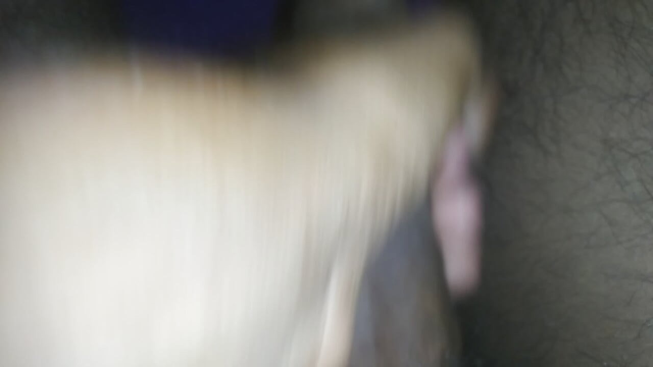 Bangla boy long time masturbation