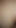 Jaw-dropping moment from "My asshole is destroyed and loaded with cum using ANELLO, the vibrating cock ring with clit"