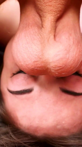 Jaw-dropping moment from "GROOBYGIRLS - Compilation Updates 14th to 18th Jul '25"