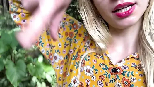 sie werden nach diesem video Asmr nie mehr wie sein
