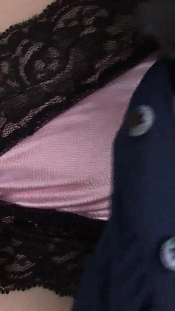 Pregled videozapisa