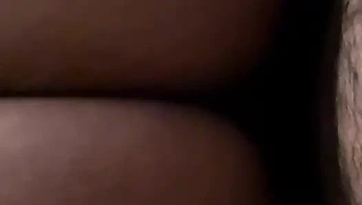 Indian couple fucking in room without condom full sensual enjoyment doggystyle and missionary