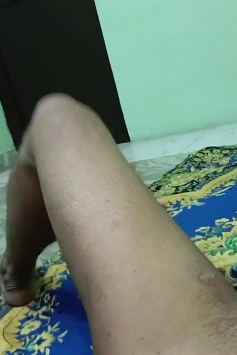 Very Nice Desi Girls