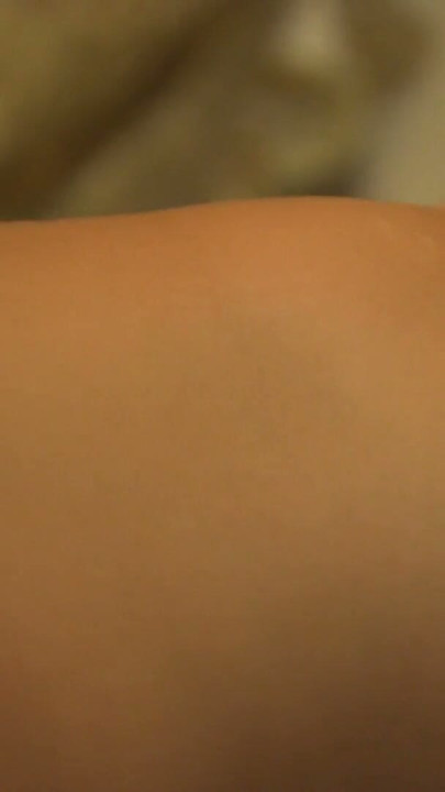 Big boobs damsel orgasms while getting throbbed fiercely | Clip 1